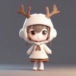 ji jian pei se zong bai xi q ban mi lu shao nyu dan jiao zhan li zi shi ti shi ci