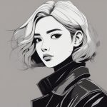 ji jian pi ge tai du shi zu de duan pi jia ke nyu hai xiao xiang