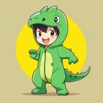 ji jian q ban 2d kong long zhuang ban nan hai quan shen li hui xian huang se bei jing