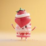 ji jian q ban cao mei dan gao octane xuan ran quan shen nai you nian tu zhi gan