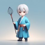 ji jian q ban dao tong fu chen xiao dao shi quan shen cha hua she ji ke ai qing ya feng ge