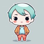 ji jian q ban dong man ka wa yi nan hai quan shen zhao bai se bei jing zha yan bi ye