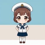 ji jian q ban dong man ke ai nyu hai lan se bei jing