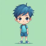 ji jian q ban huo li duan ku nan hai quan shen ka tong zhao