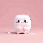 ji jian q ban mian hua tang 3d ya guang nian tu quan shen peng song zhi gan