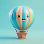 ji jian q ban re qi qiu 3d gao guang ze nian tu quan shen piao fu dong tai