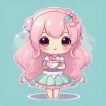 ji jian q ban ren yu cha hui nyu hai quan shen ke ai zi shi 2d dong man ai hui tu guan jian ci