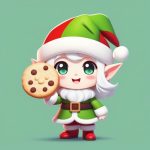 ji jian q ban sheng dan jing ling tou chi bing gan de tiao pi shun jian ai ti shi ci