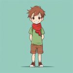 ji jian q ban tan xian jia feng ge nan hai quan shen xiang