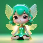 ji jian q ban xiao jing ling mang he shou ban octane xuan ran