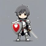 ji jian q ban xiao qi shi ying yong zi tai yu xiao dun pai shi hui se chun se bei jing