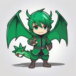 ji jian q ban xun long shi tiao pi biao qing fei cui lyu chun se bei jing