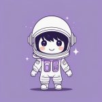 ji jian q ban yu hang yuan xiao nan hai c4d gao pao guang quan shen zhan li zhao chun se bei jing