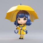 ji jian q ban yu tian xiao huang san nyu hai