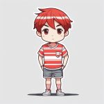 ji jian q ban yun dong nan hai chun bai bei jing shang de tiao wen t xu huo li shao nian