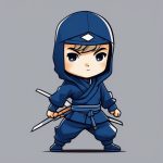 ji jian ren zhe xue tu q ban nan hai ai hui hua ti shi ci shou chi shou li jian