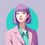 ji jian sai lu luo feng ge ma ka long se diao de shi shang duan fa nyu hai xiao xiang