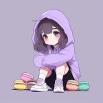 ji jian sai lu luo ma ka long se chao liu q ban nyu hai oversize wei yi quan shen xiang