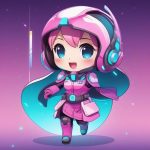 ji jian shi liang feng q ban tai kong song huo yuan nyu hai cha hua wei lai gan dong man jue se