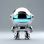 ji jian shou hu ji qi ren q ban jin shu guang ze yu wen rou mu guang chun yin se bei jing