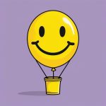 ji jian shou hui tu ya feng yi ge xiao lian qi qiu