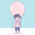 ji jian tu ya feng bao zhe fen se qi qiu de q ban nan hai ma ka long pei se ai ti shi ci