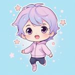 ji jian tu ya feng q ban nan hai chun zhen tiao yue zi shi yu ma ka long se diao cha hua ti shi ci