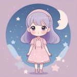 ji jian tu ya feng q ban xing kong nyu hai rou he fen se diao de zhi yu xi cha hua