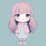 ji jian tu ya feng yuan run xian tiao q ban nyu hai kua zhang sheng qi biao qing te xie quan shen tu