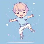 ji jian tu ya q ban nan hai kua zhang tiao yue rou he fen lan zhi yu xi cha hua ti shi ci