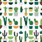 ji jian xian dai ping mian she ji yi ge lyu se xian ren zhang