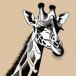 ji jian xian gao feng ge chang jing lu xiao xiang