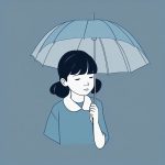 ji jian xian tiao cheng zhe tou ming san lyue dai you yu de er ci yuan shao nyu