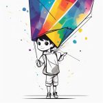 ji jian xian tiao chibi nan hai gao dui bi du ji he feng zheng dong tai shui liu