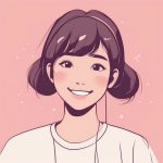 ji jian xian tiao gan ke ai zha yan shao nyu dong man tou xiang ai ti shi ci