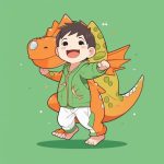 ji jian xian tiao q ban kong long zhu ti nan hai quan shen cha hua ai ti shi ci