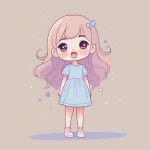 ji jian xian tiao q ban nyu hai xi ju xing jia ku chao ke ai quan shen tu ya