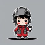 ji jian xian tiao yi shu q ban nan hai fu gu she ying shi quan shen zhan li ai ti shi ci