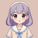 ji jian xiao yuan feng chuan zhe tu ya xiao fu de q ban shao nyu quan shen ti shi ci