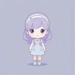 ji jian xiu se q ban xun yi cao yu lan diao wen rou pei se chun hui bei jing ai ti shi ci