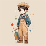 ji jian yi shu feng ge q ban hua jia nan hai 2d cha hua ti shi ci wen rou qi zhi yu chun se bei jing