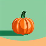 ji jian yi shu hai bao cheng se nan gua