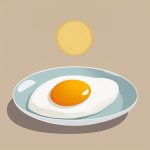 ji jian you hua feng ge zao can jian dan