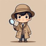 ji jian zhen tan q ban nan hai ai hui hua ti shi ci fu er mo si mao yu fang da jing