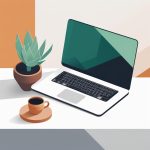 ji jian zhu yi bian ping hua she ji shi liang yi shu feng ge gong zuo tai cha hua