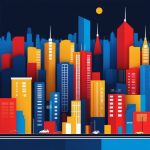 ji jian zhu yi cheng shi tian ji xian bian ping hua shi liang yi shu hai bao she ji