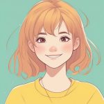 ji jian zhu yi er ci yuan shao nyu xiao xiang chun se bei jing xia de zhi yu xi xiao rong