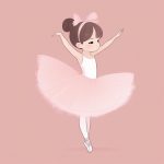 ji jian zhu yi q ban ba lei wu nyu hai 2d cha hua ti shi ci you ya yu jing zhi xian tiao