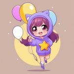 ji jian zhu yi q ban shao nyu shi liang feng quan shen zhan li tu chun se bei jing ai hui tu ti shi