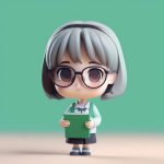 ji jian zhu yi q ban xue ba nyu jiao shi dai yan jing kan shu de nian tu zao xing